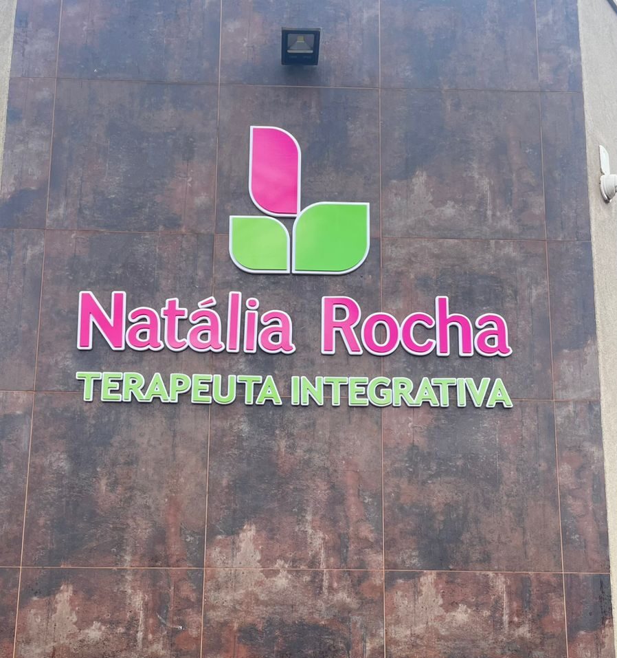 Imagem do WhatsApp de 2025-12-01 à(s) 16.24.45_4559f4dd